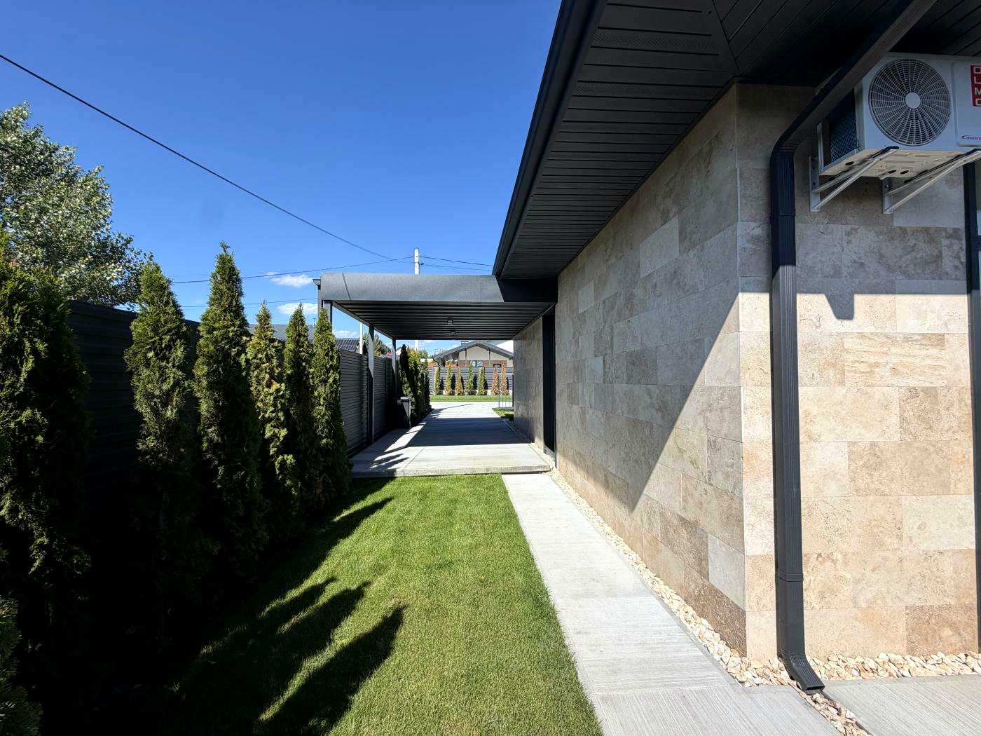 1874574039206286
