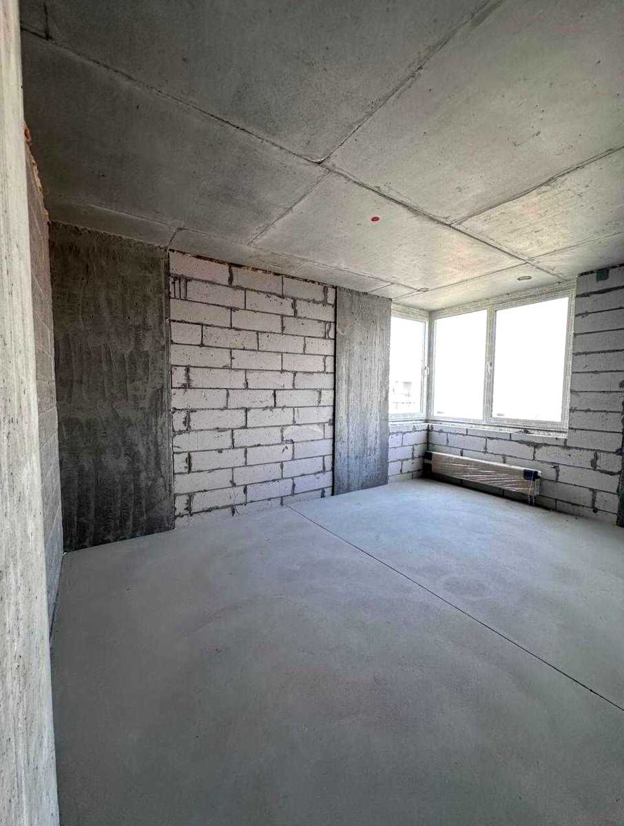 1874574059790903
