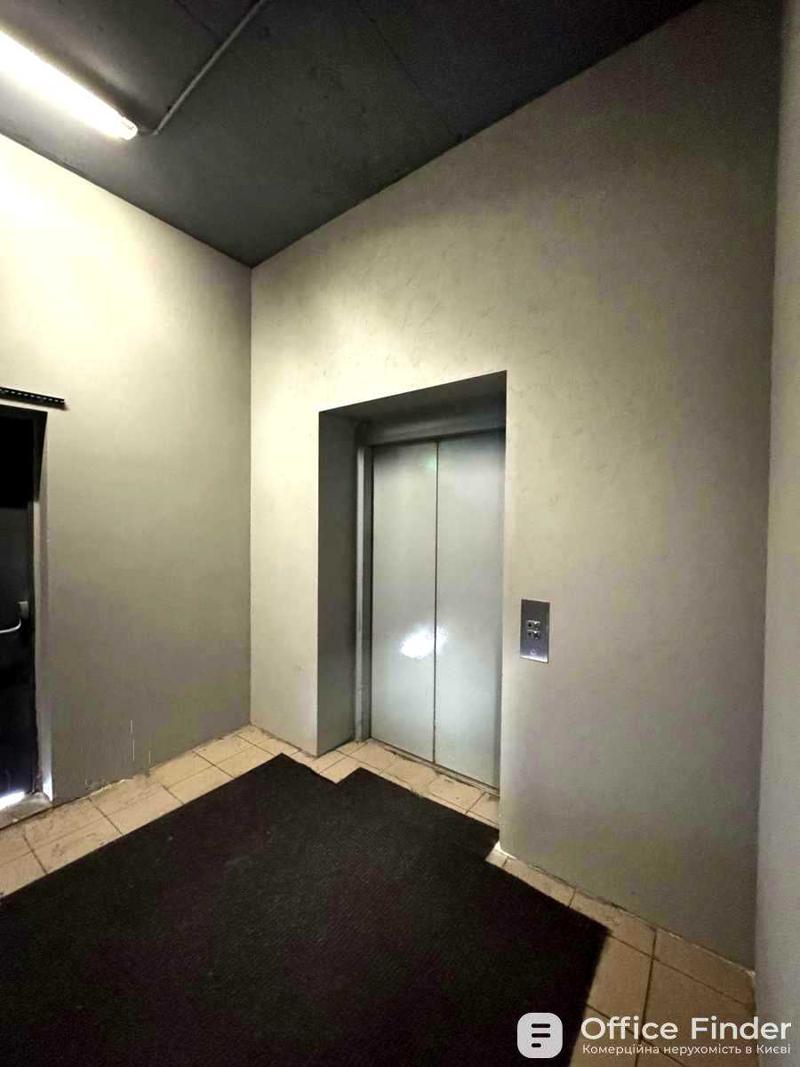 1874574141984929