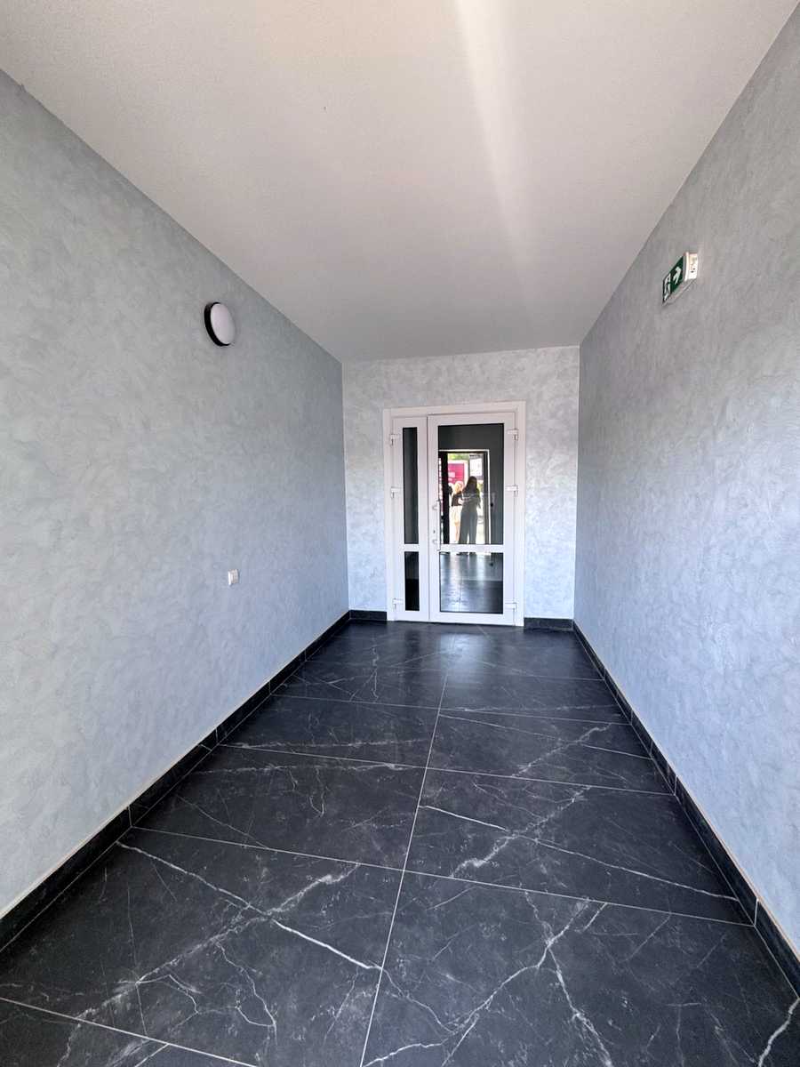 1874574173850341