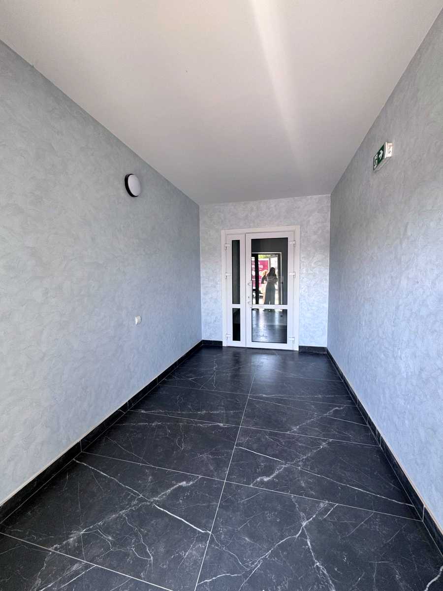 1874574173977792