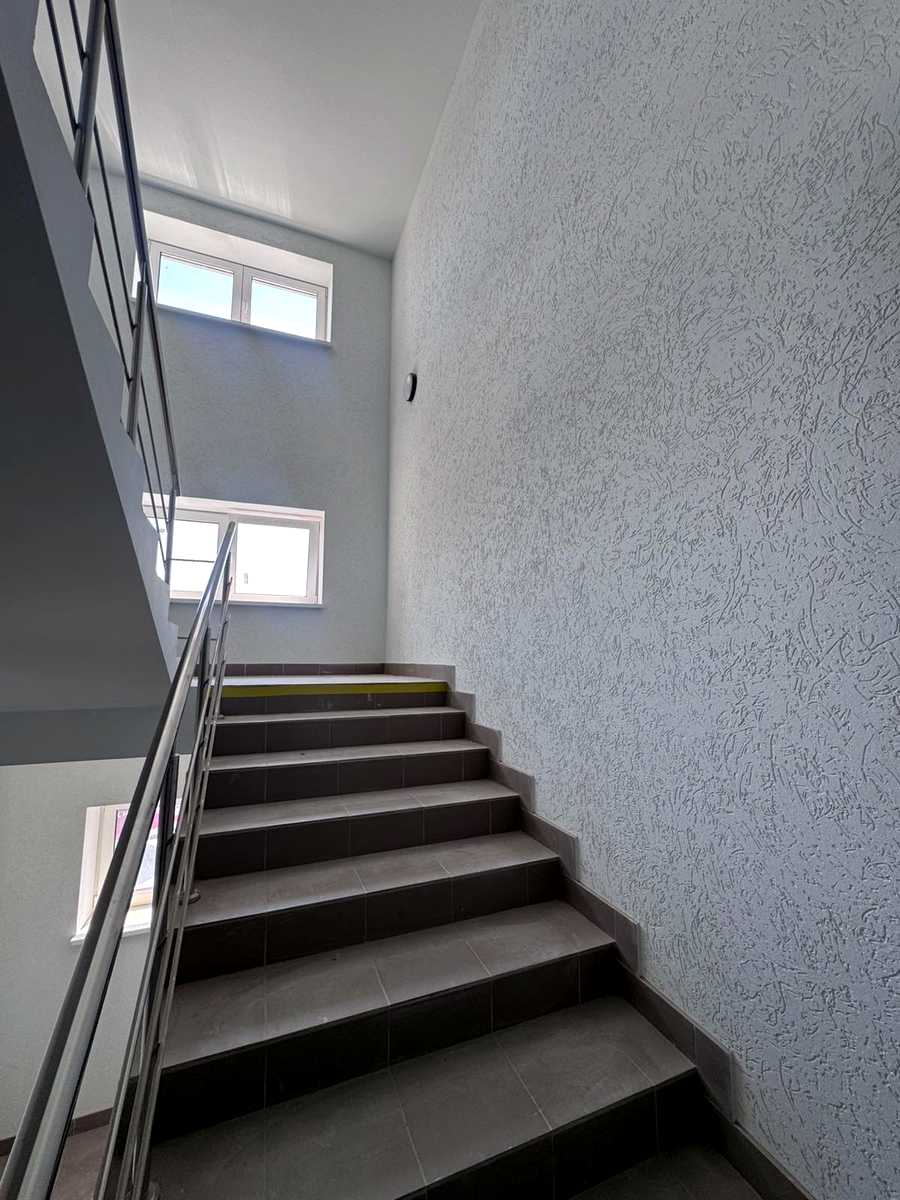 1874574174619943