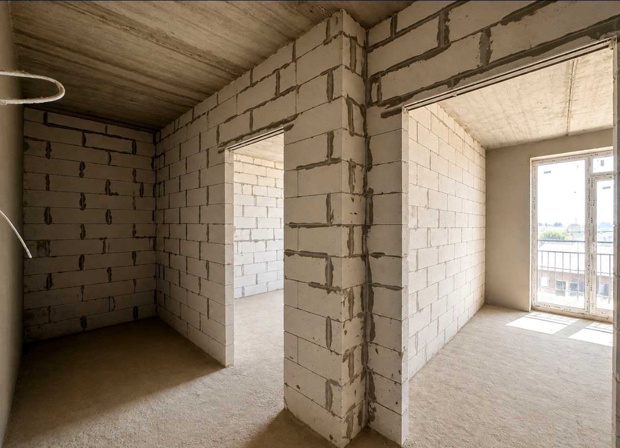 1874574175034342