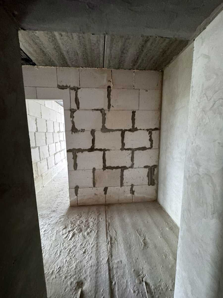 1874574198470225