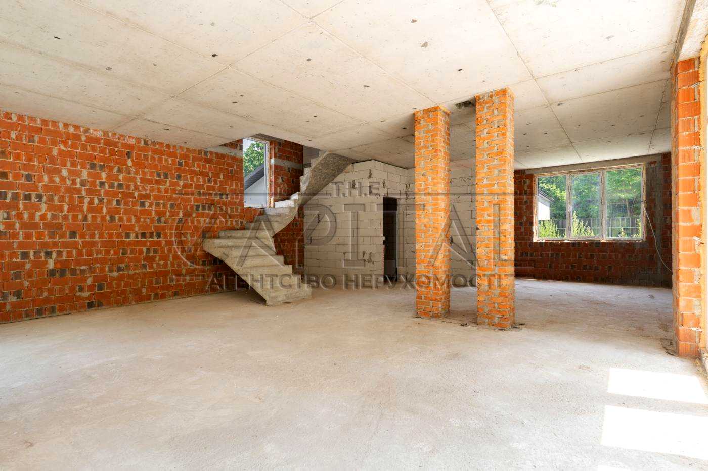 1874574386404930