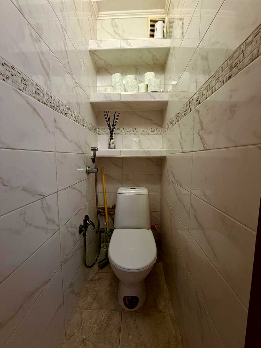 1874574466887354