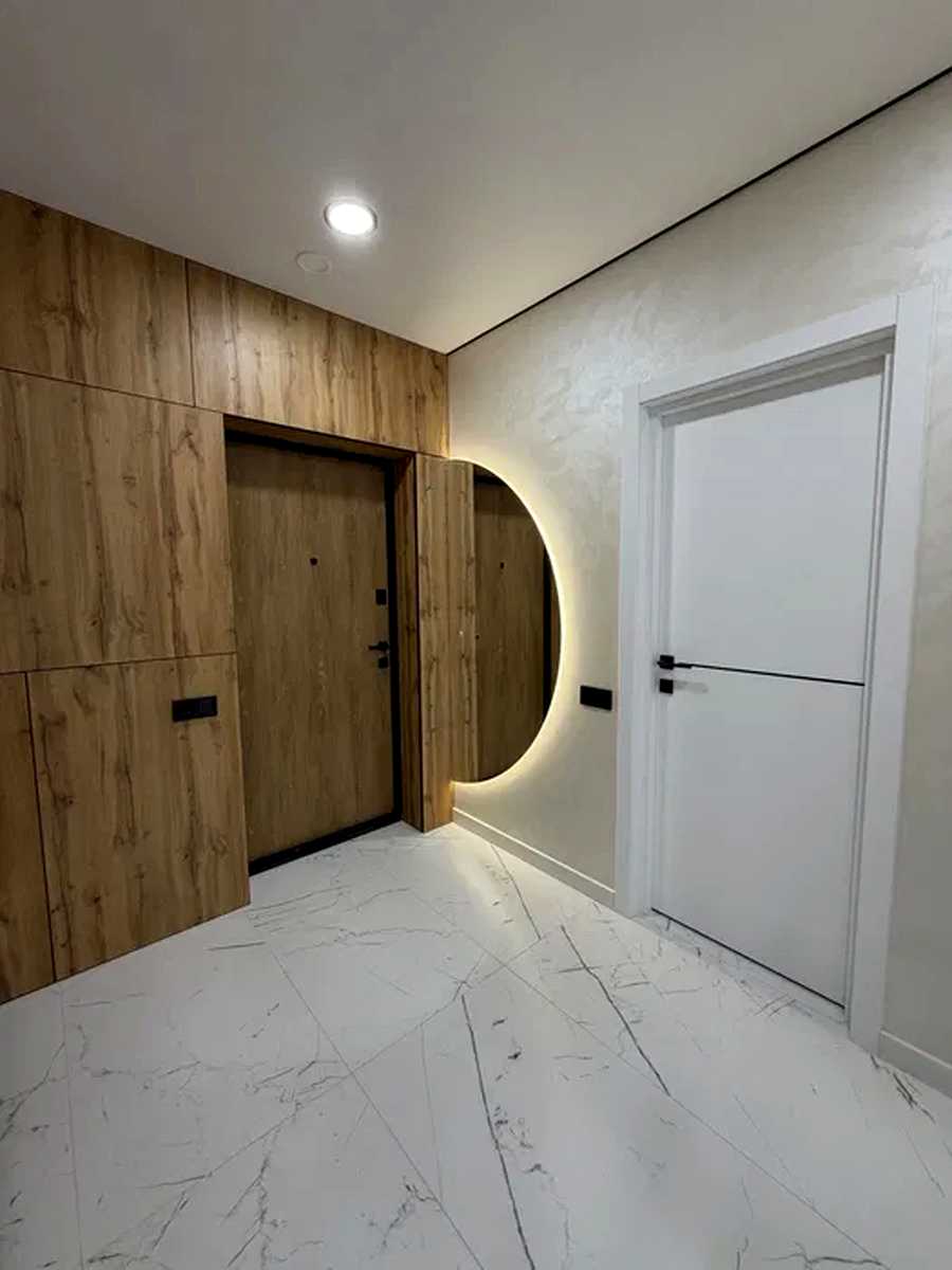 1874574555412157