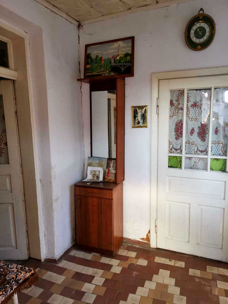 1874574694355682