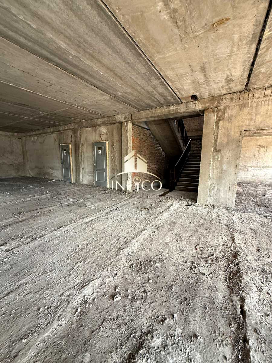 1874574694725181