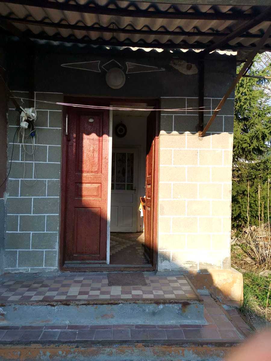 1874574694729980