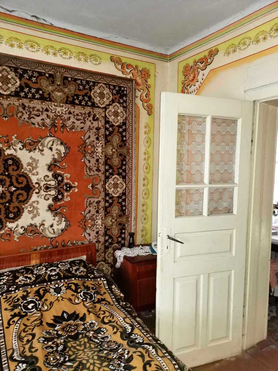 1874574695342471