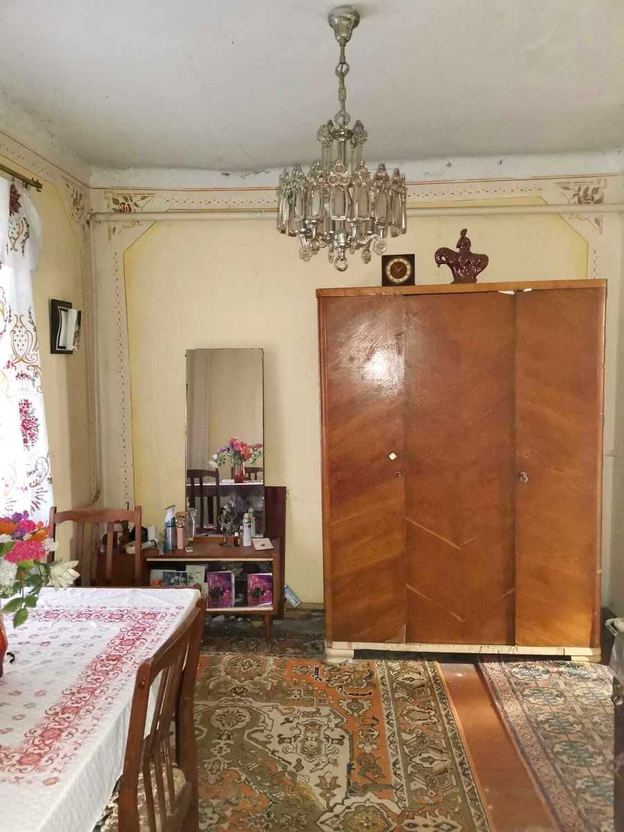 1874574697565665