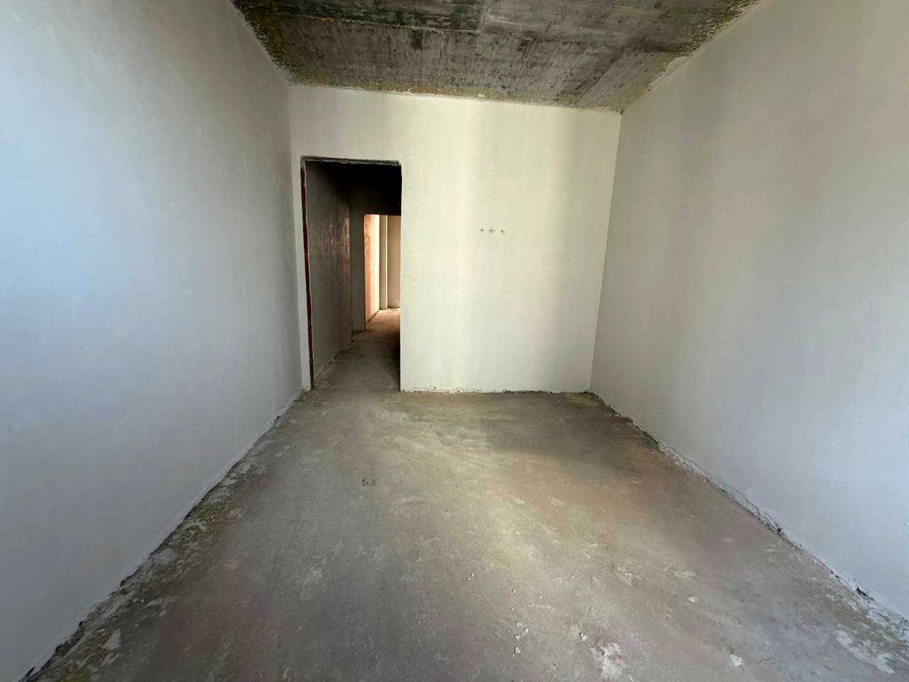 1874574783687044