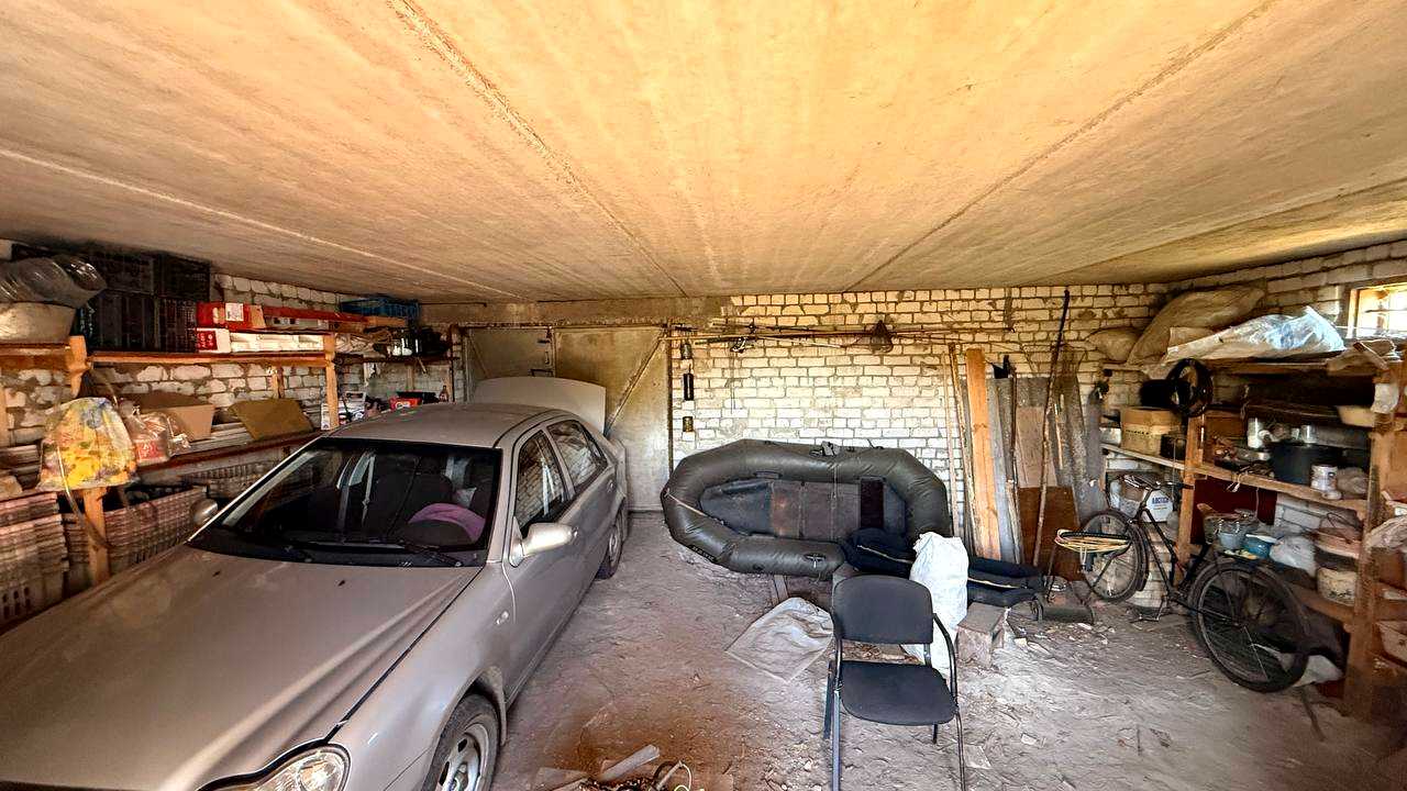 1874574810583053