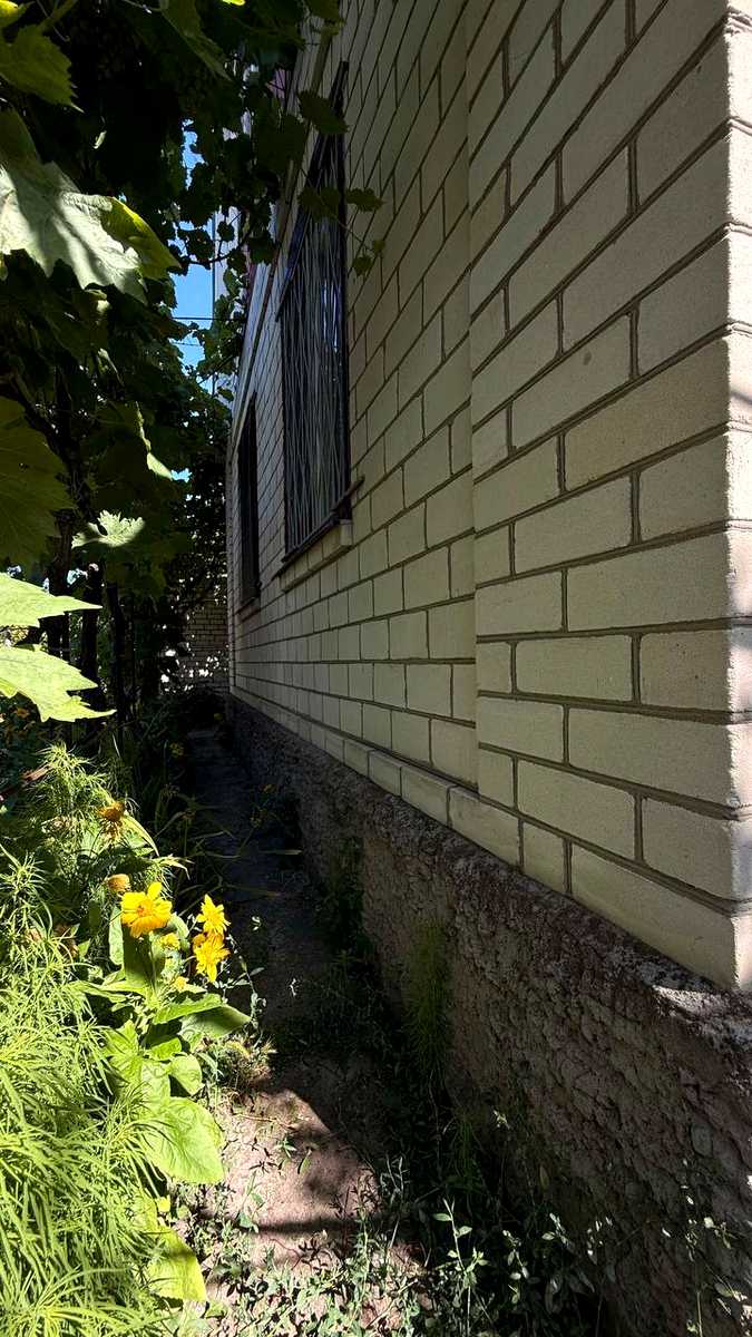 1874574811451341