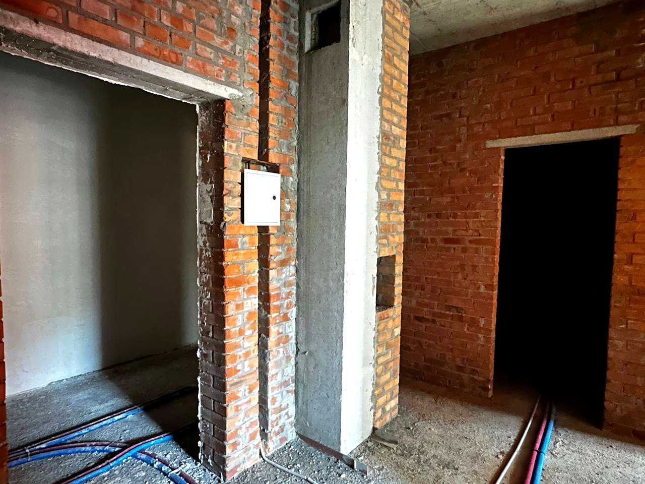 1874574905544280