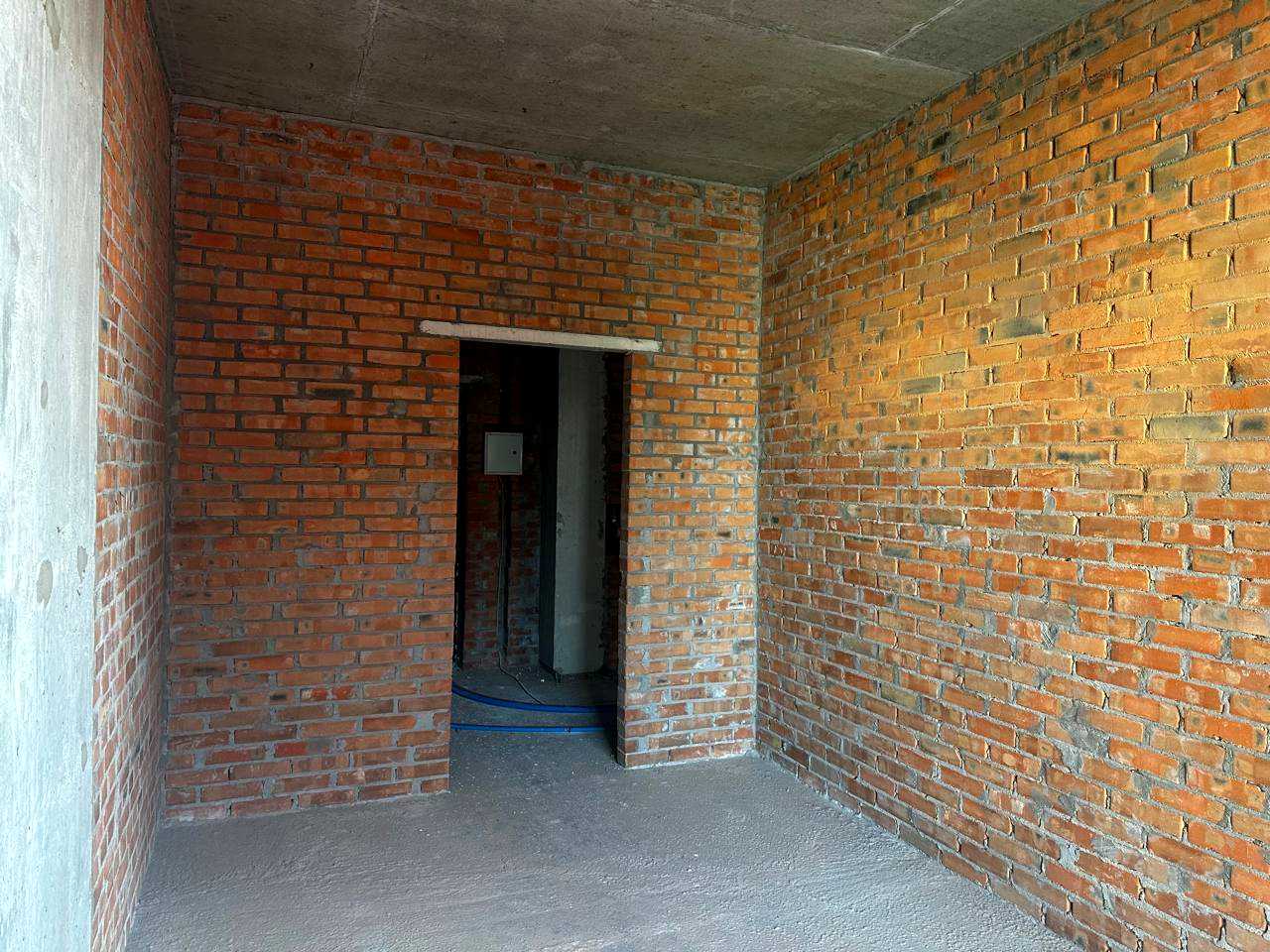 1874574905557551
