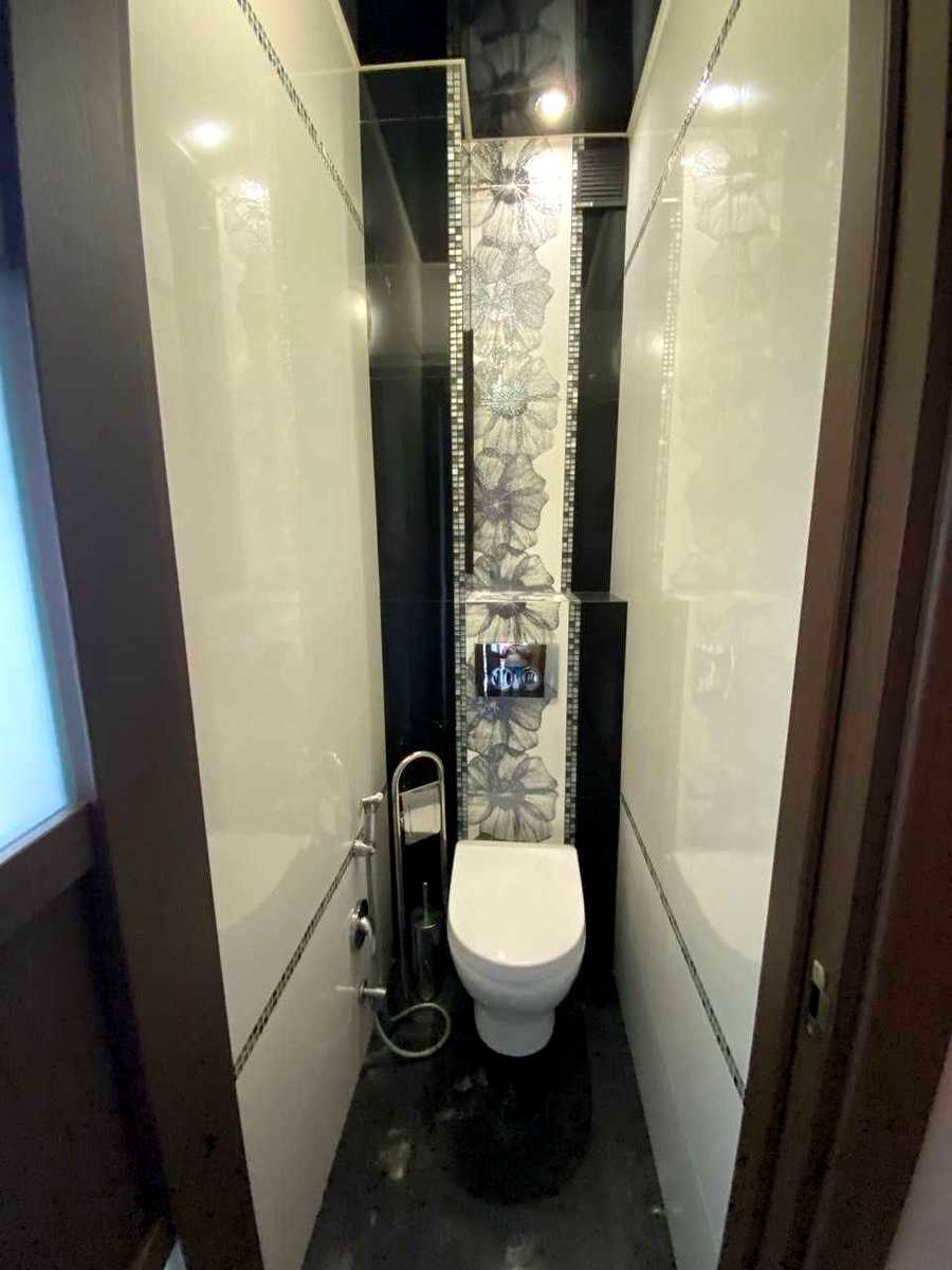 1874575004651575