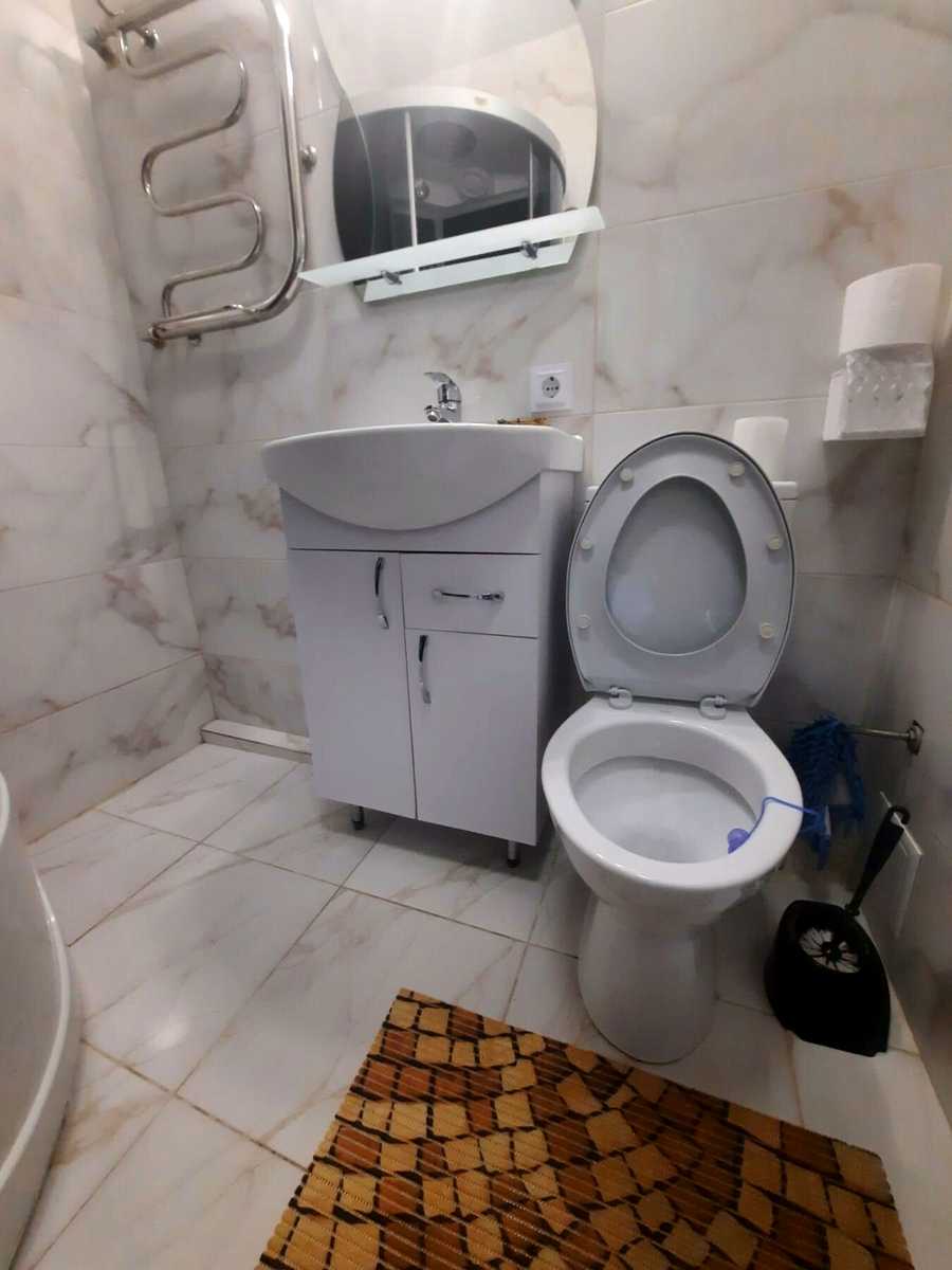 1874575012590150