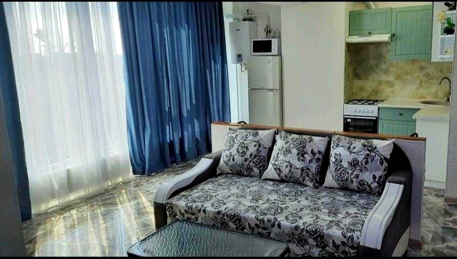 1874575013446998
