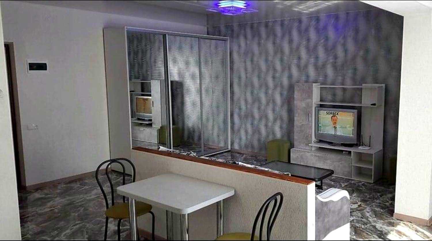 1874575013691704