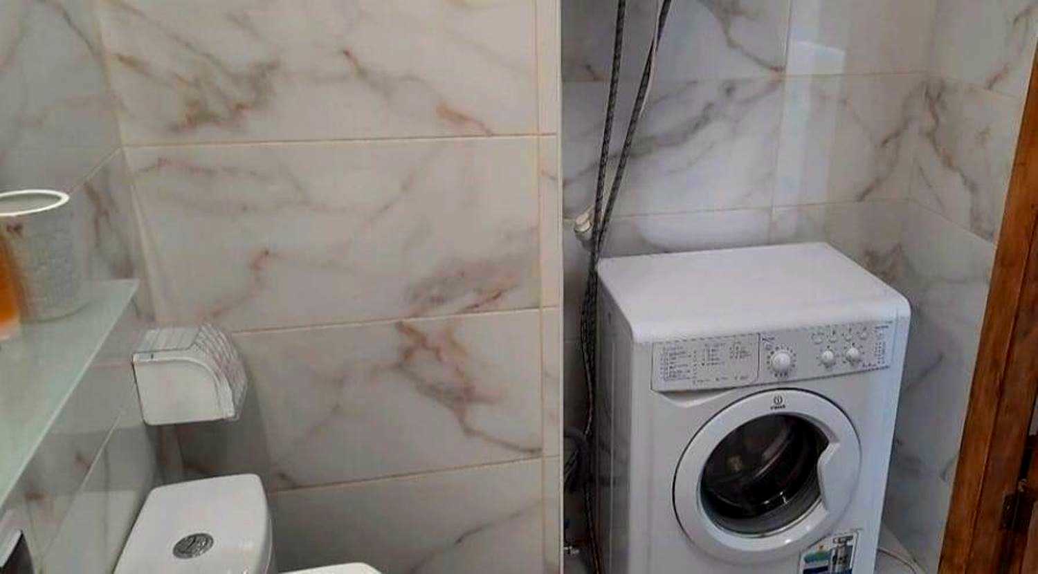 1874575013918897