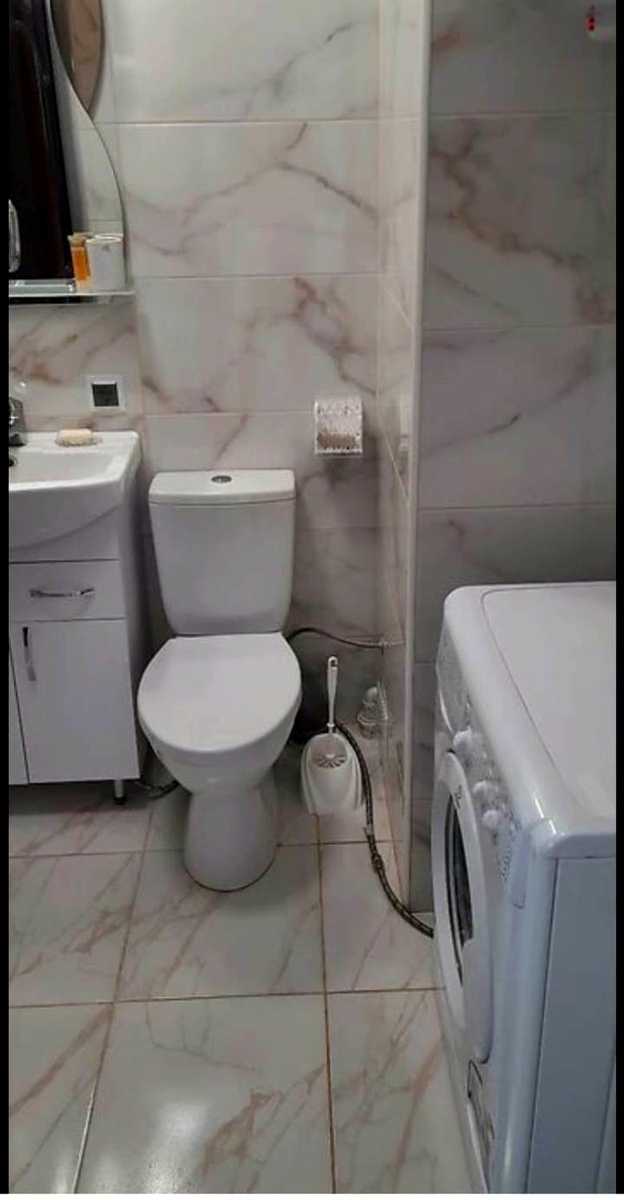 1874575014124333