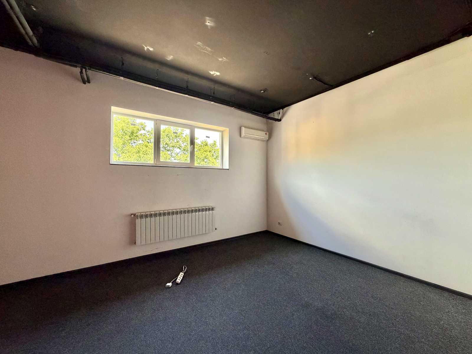 1874575080581916