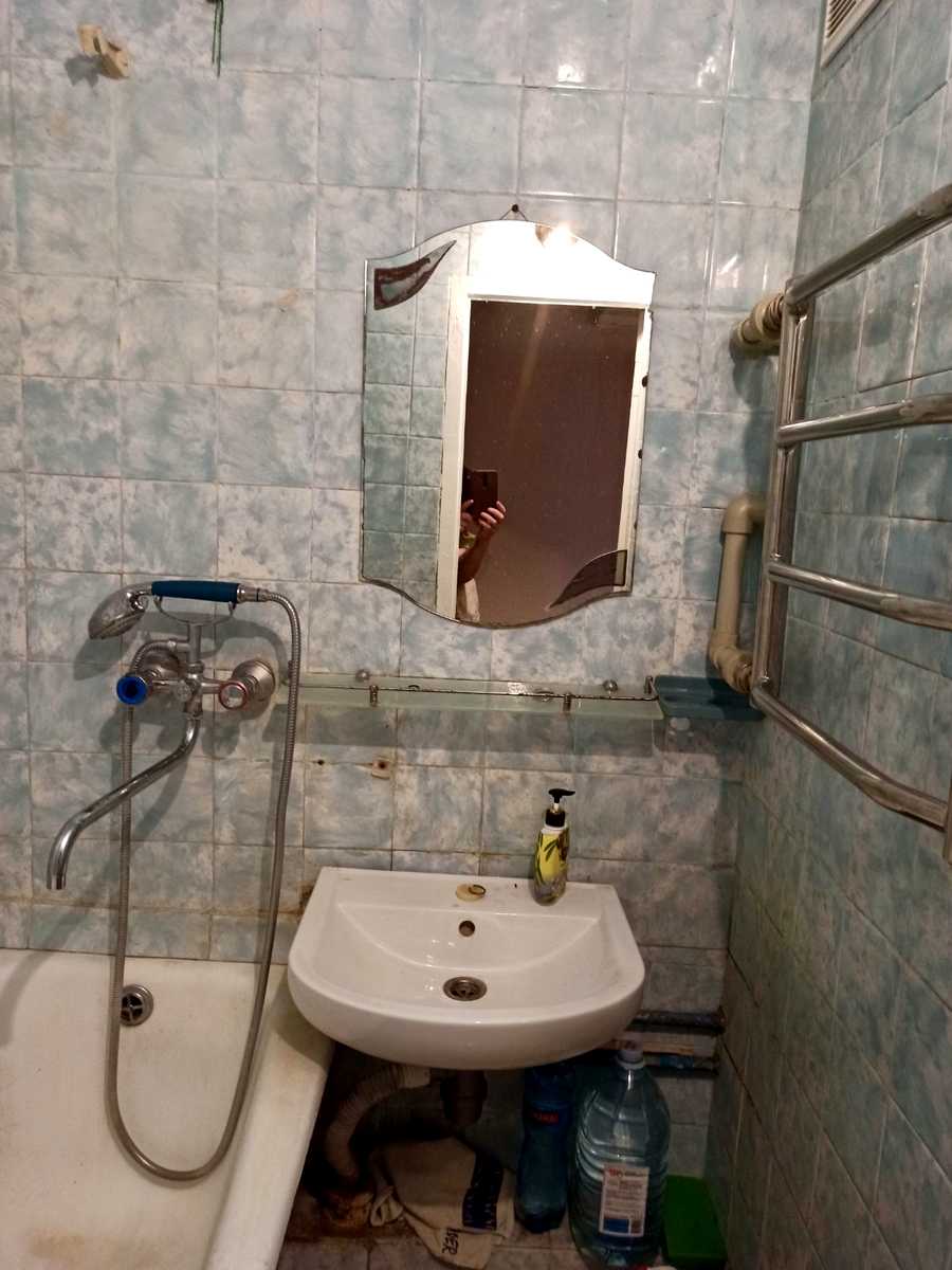 1874575157998519