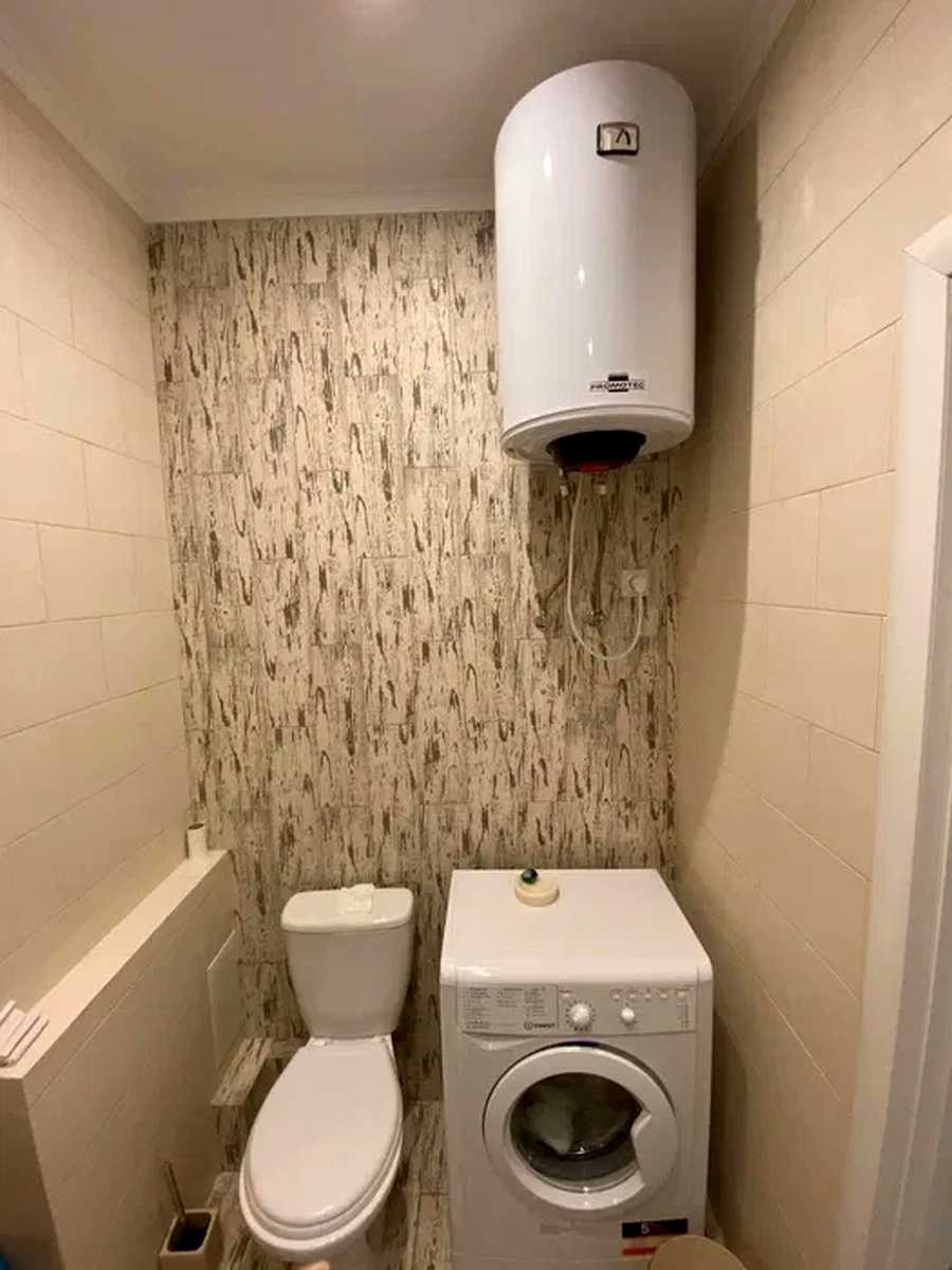 1874575204122718