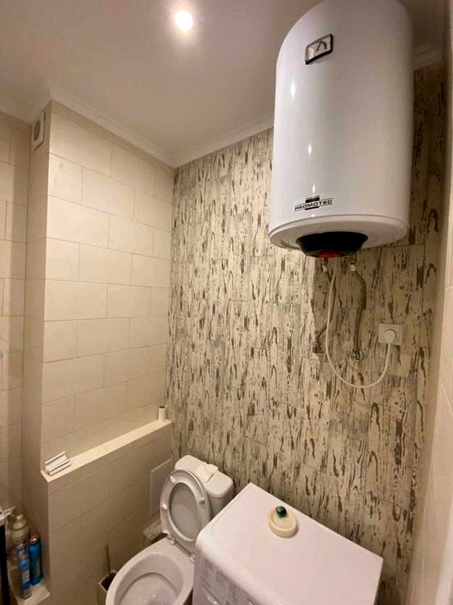 1874575206410433