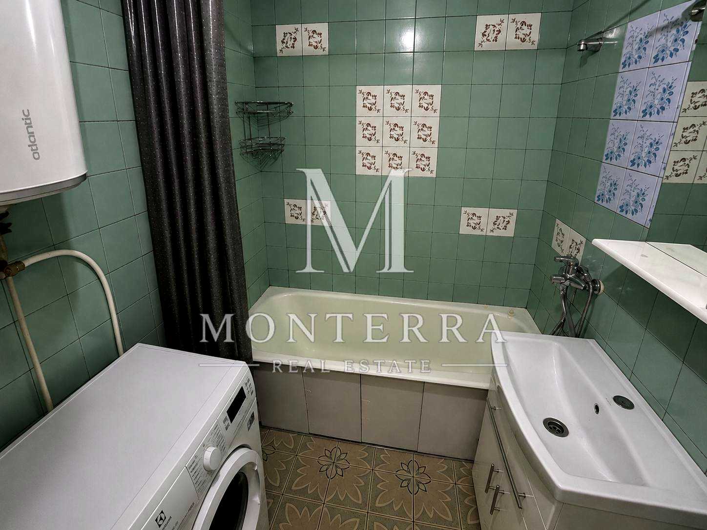 1874575237340531