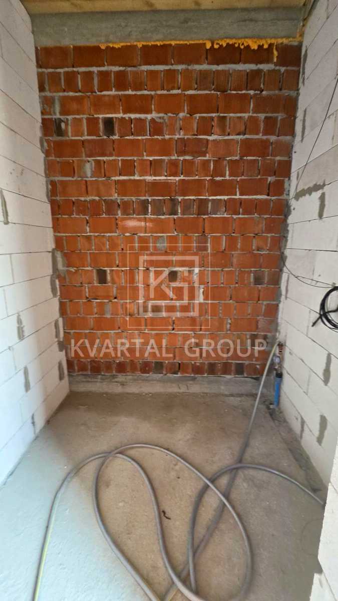 1874575460167481