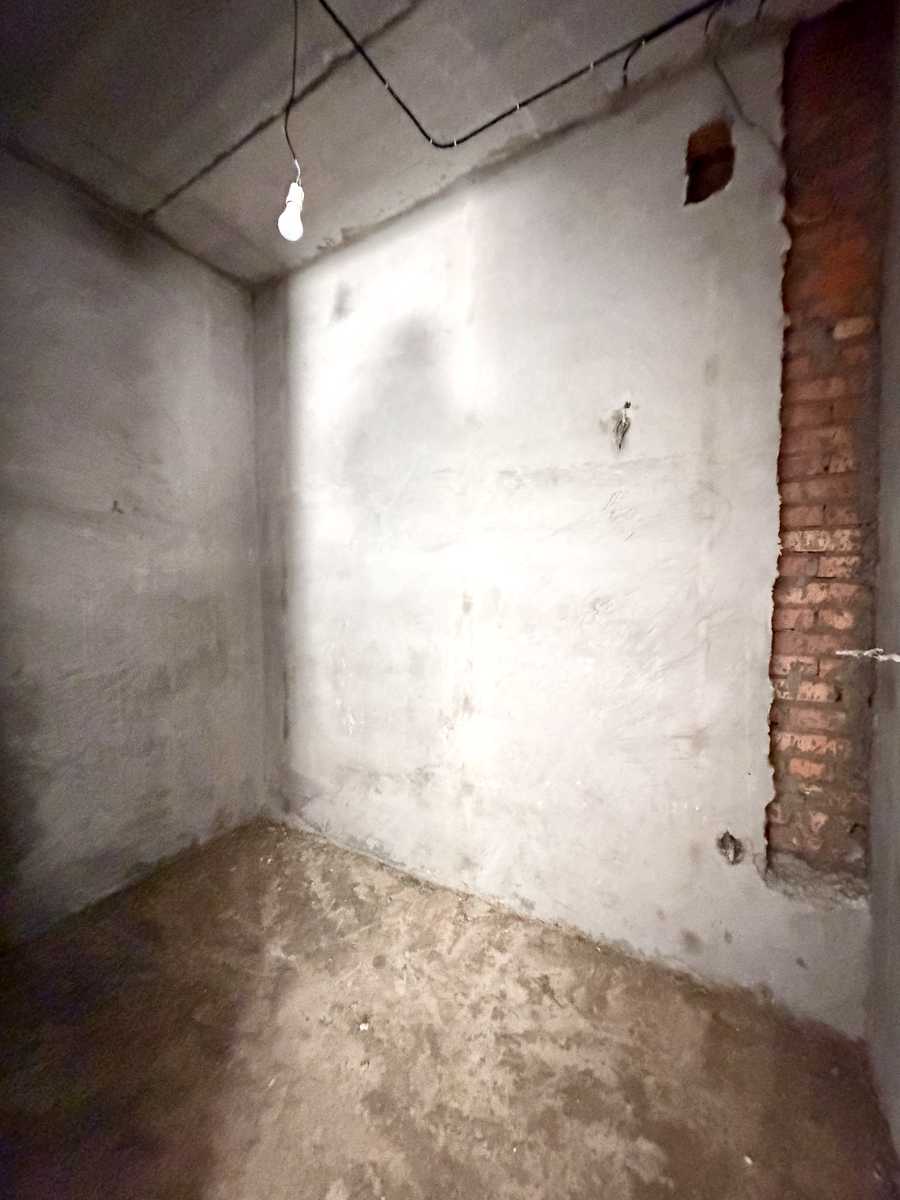 1874575522256739