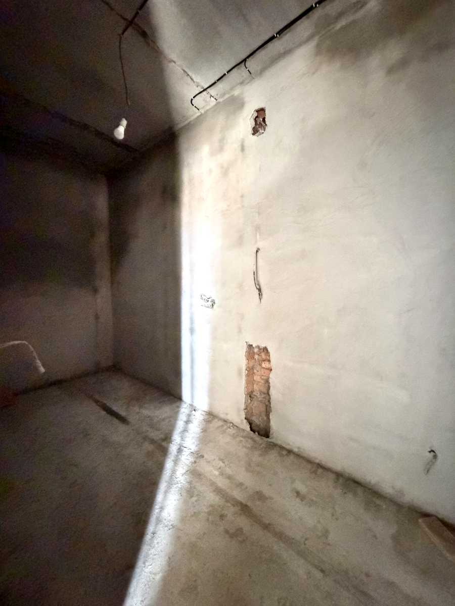 1874575527547635