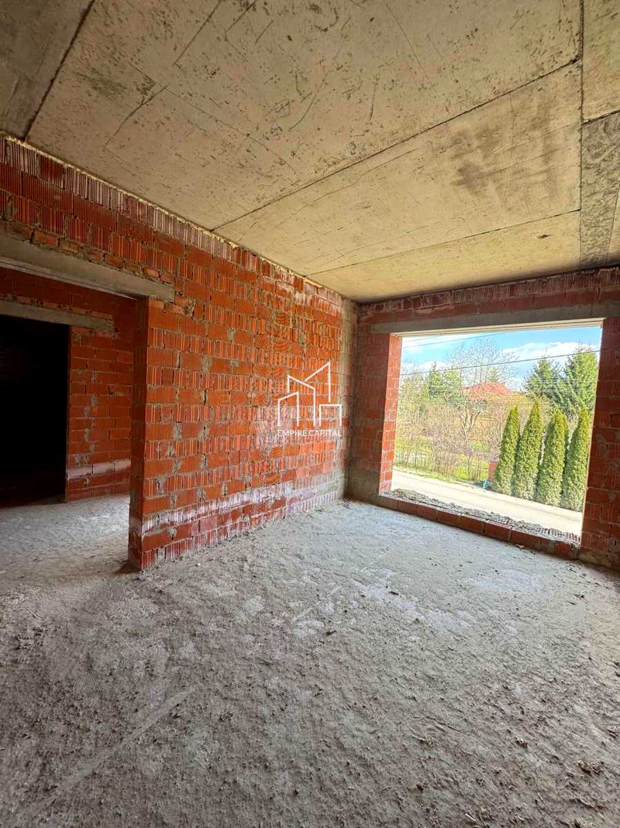 1874575539134093