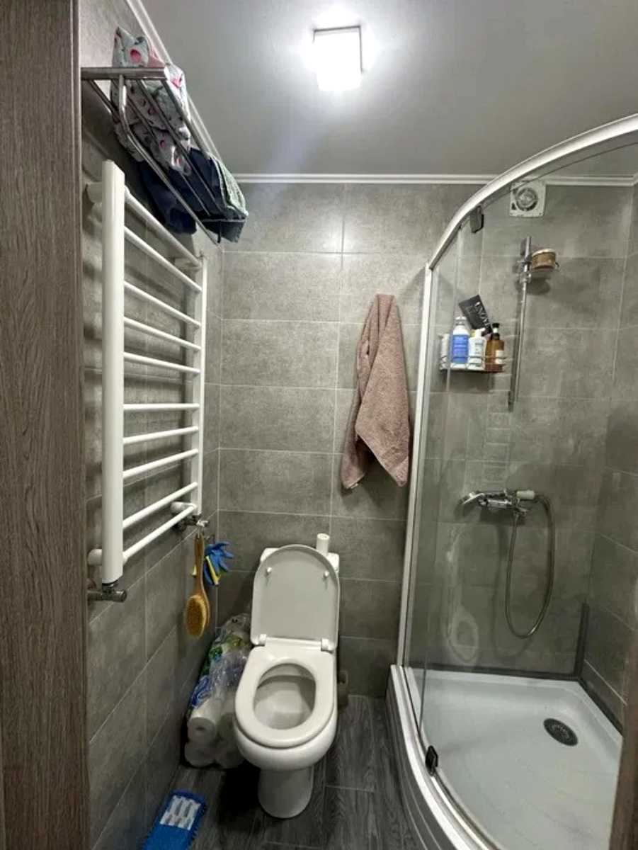 1874575598947275