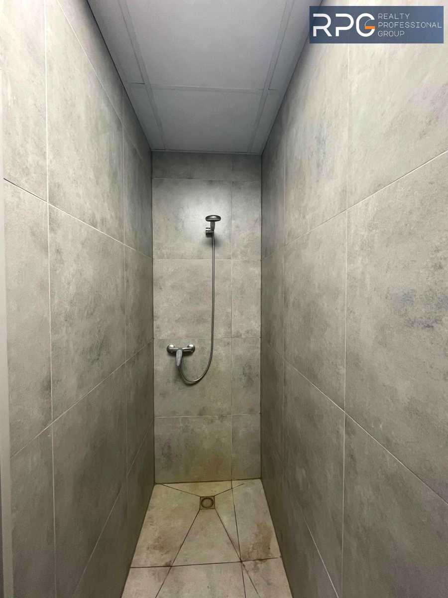 1874575809844698
