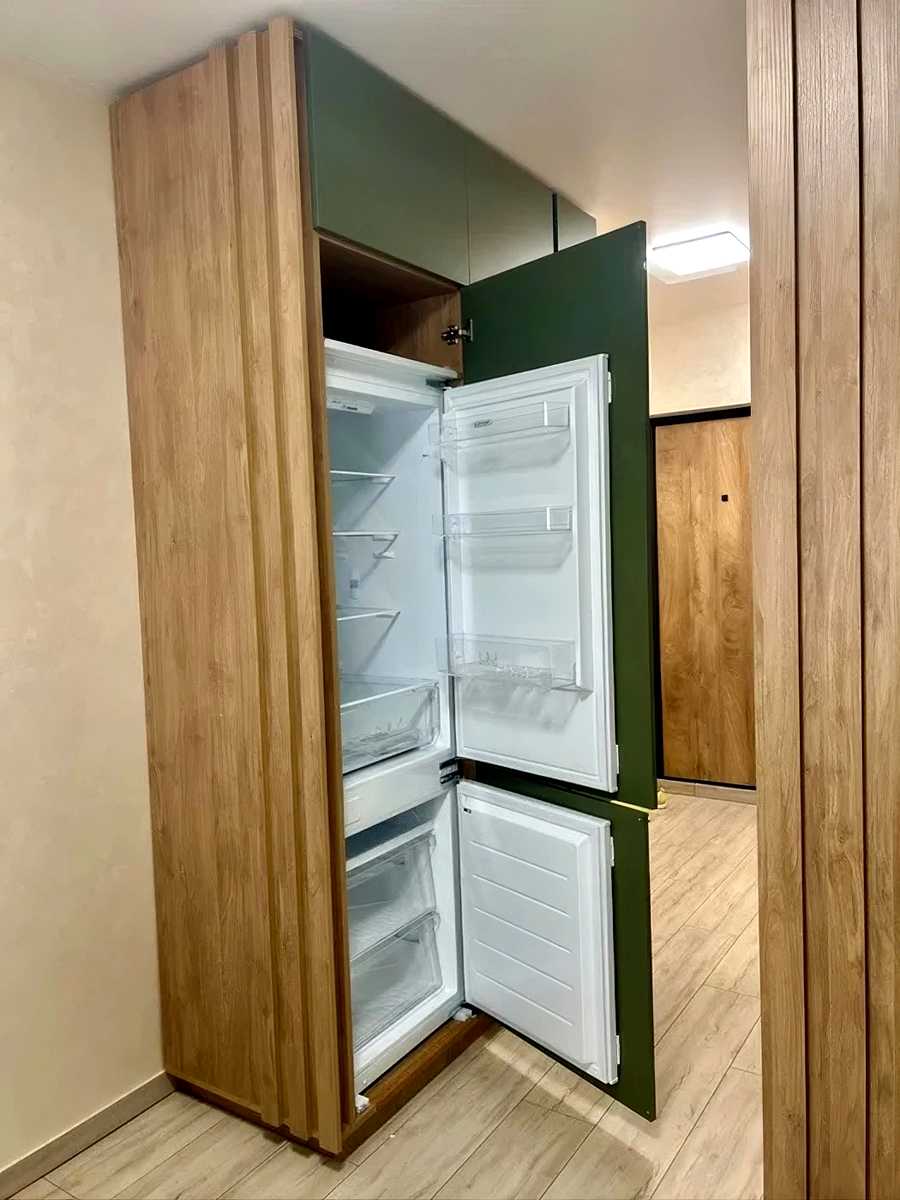 1874575856293175