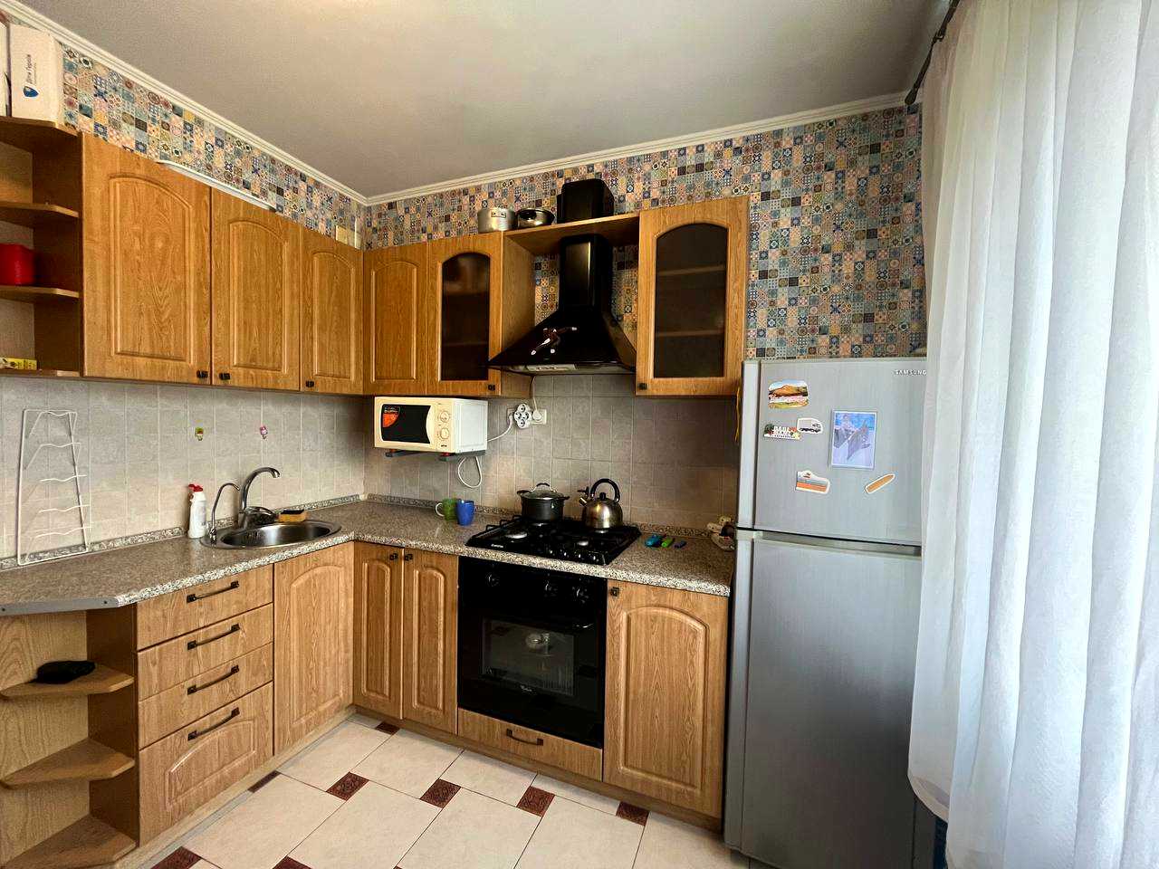 1874575923094794