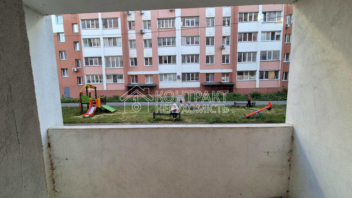 1874575941968218