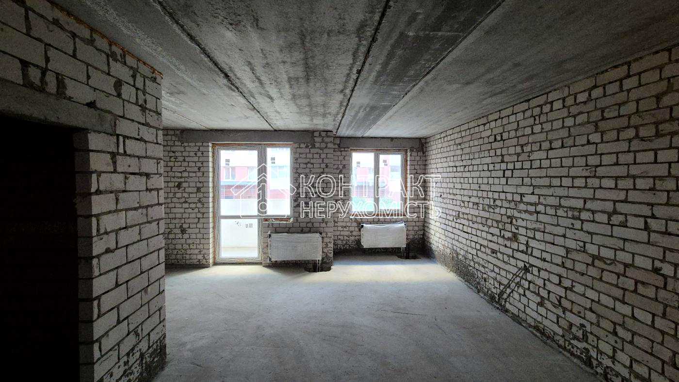 1874575942518739