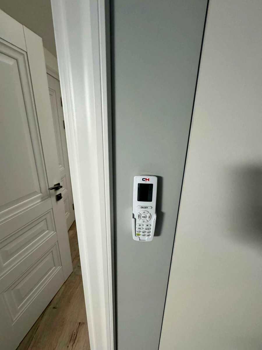 1874576011960680