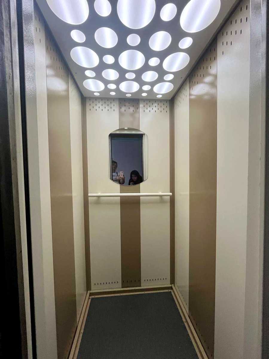 1874576012702521