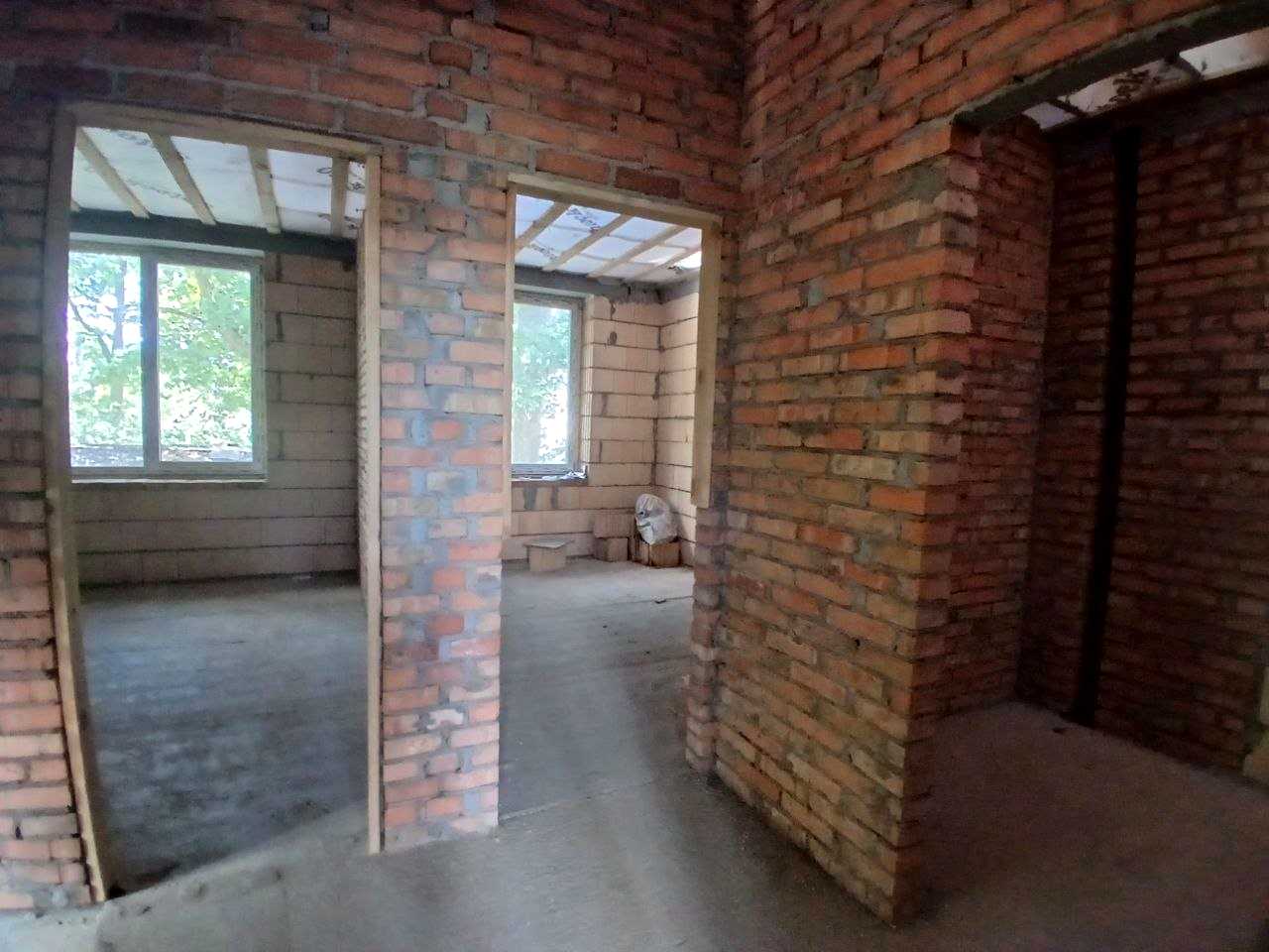 1874576086073414
