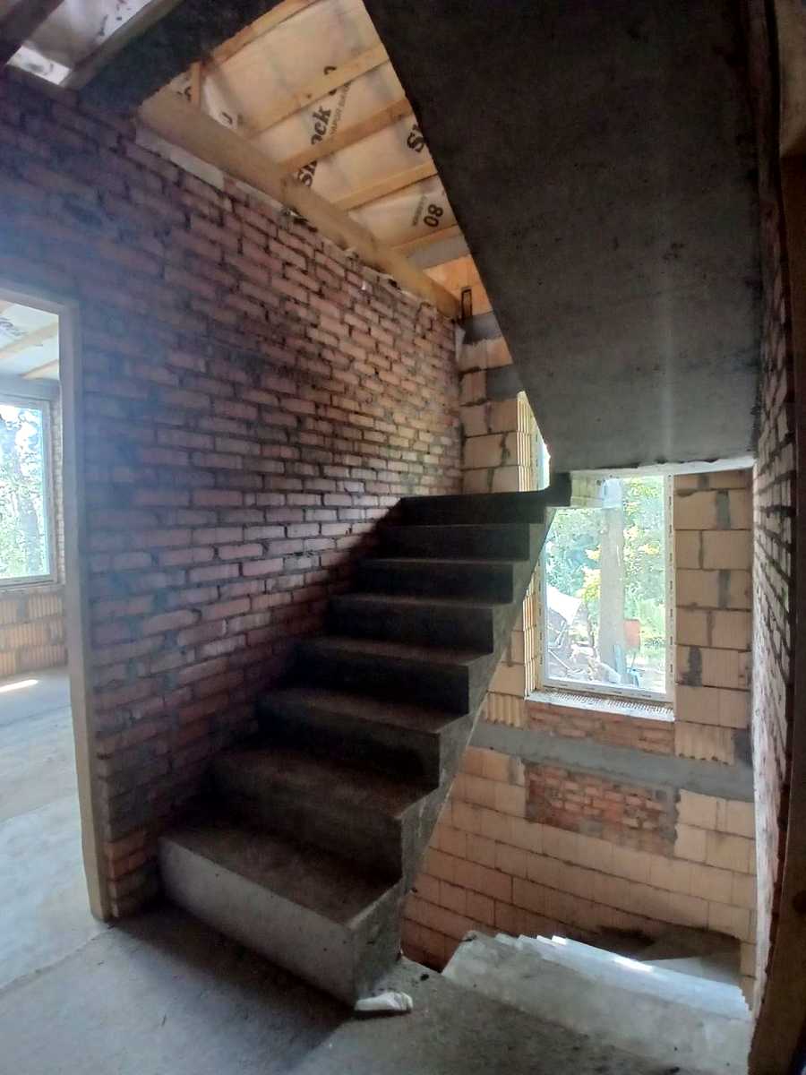 1874576086224106