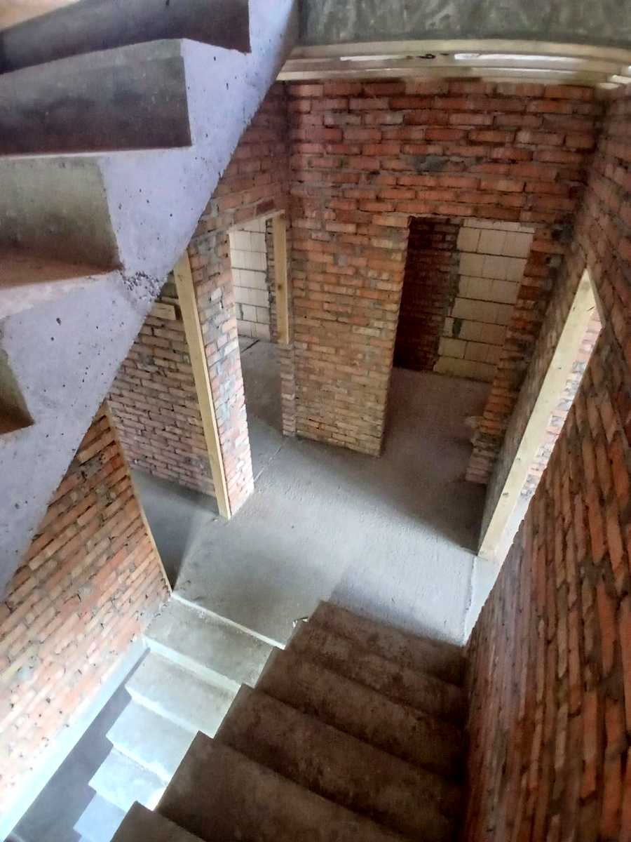 1874576086590978