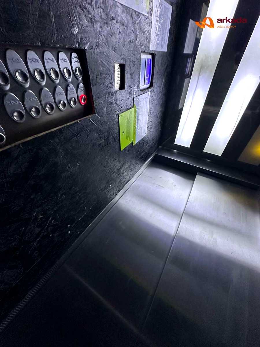 1874576141274008