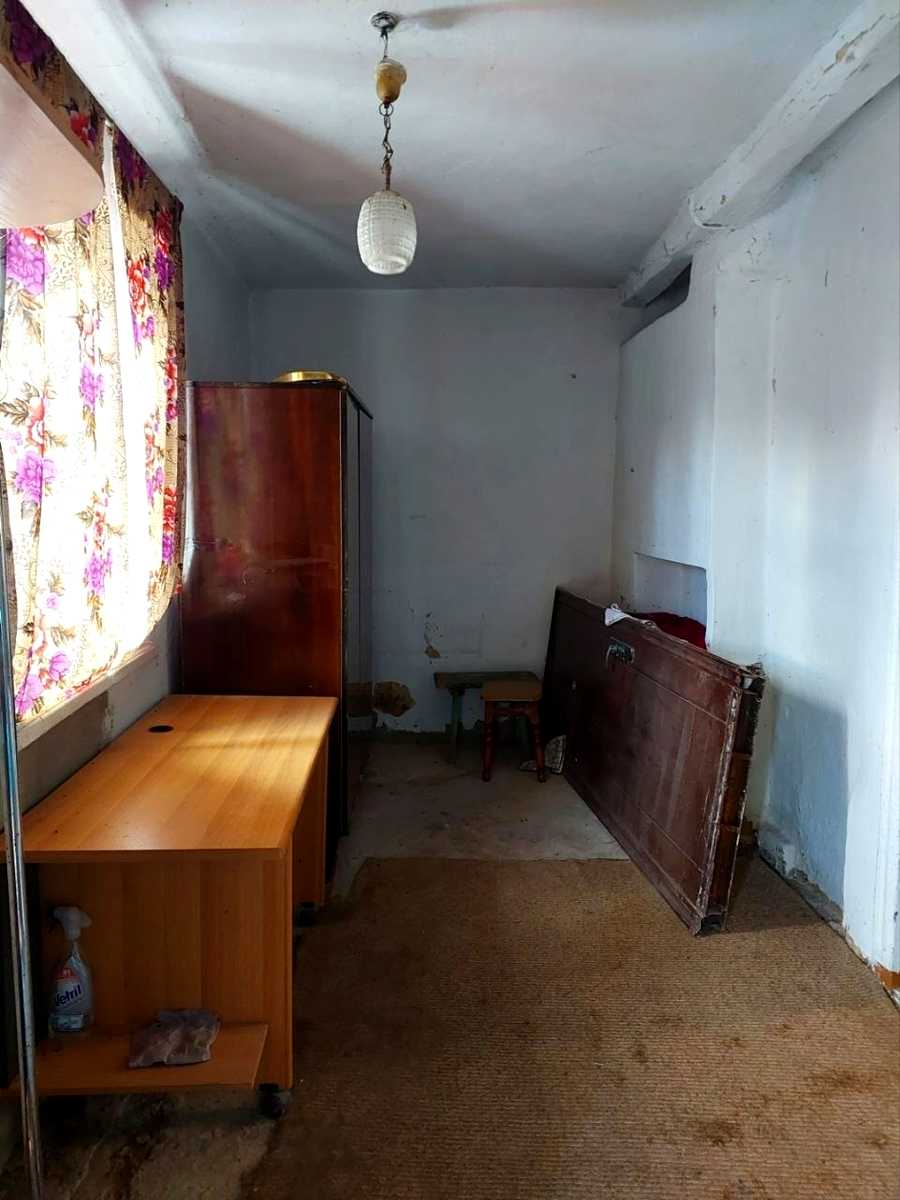 1874576229334812