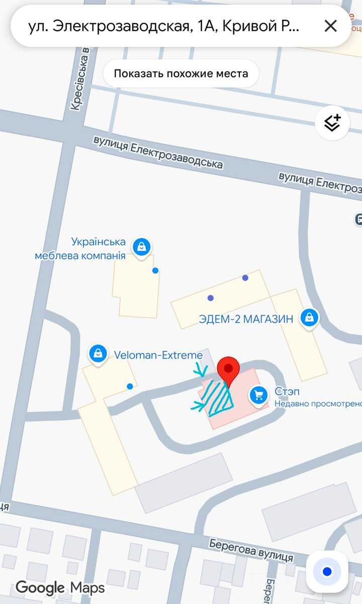 1874576245258398